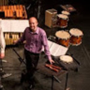 Meet your Posher, Matt